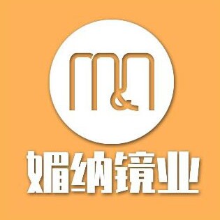 媚纳镜业