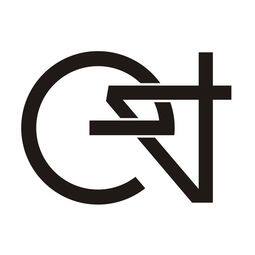 迈纳钢材 店铺LOGO