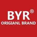 BYR直播设备