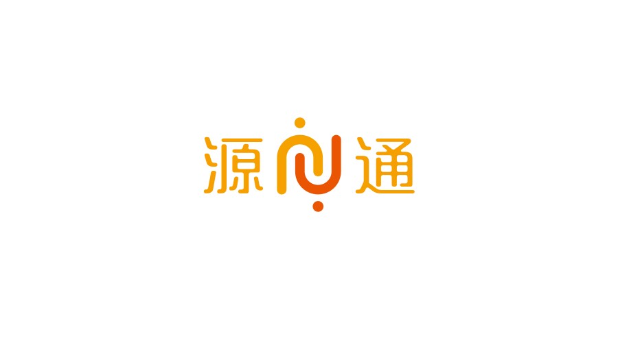 山东源通食品化工机械设备制造厂家