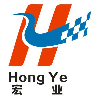 宏业升胶带工厂店