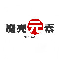 魔壳元素数码店