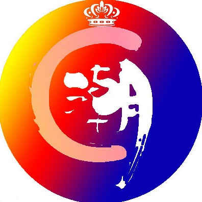 潮灯屋灯饰