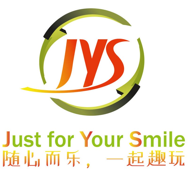 JYS金源声电子