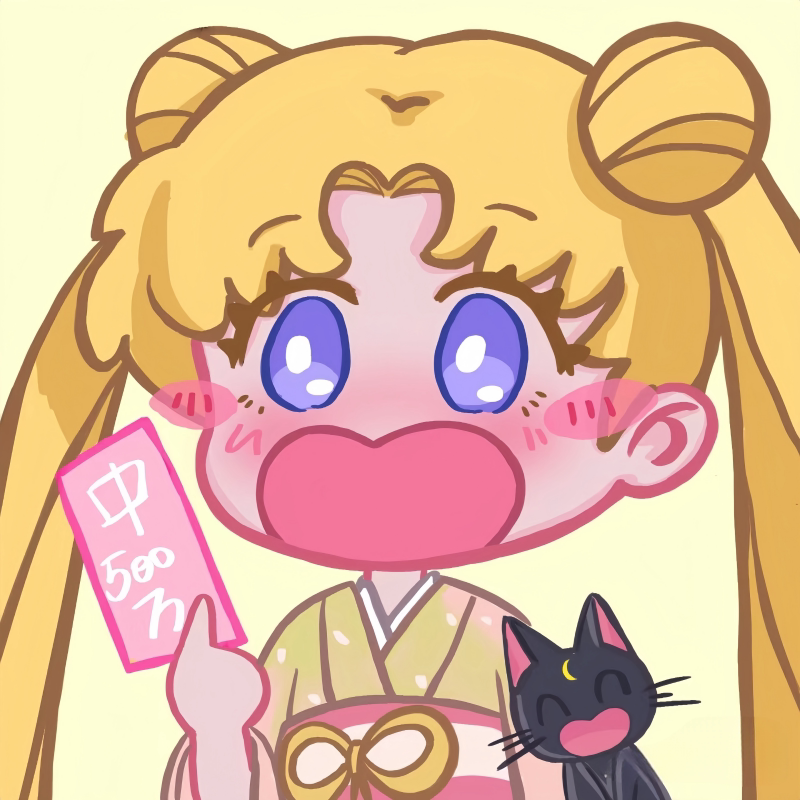 一颗半糖