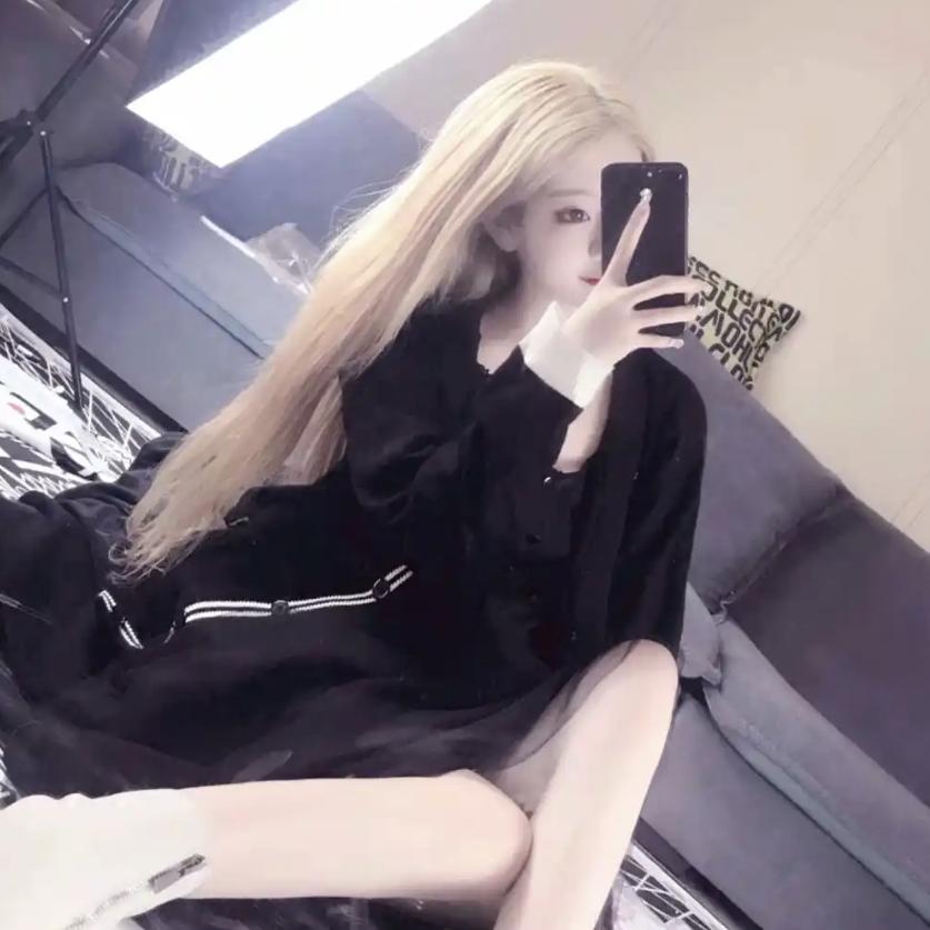 seven车品