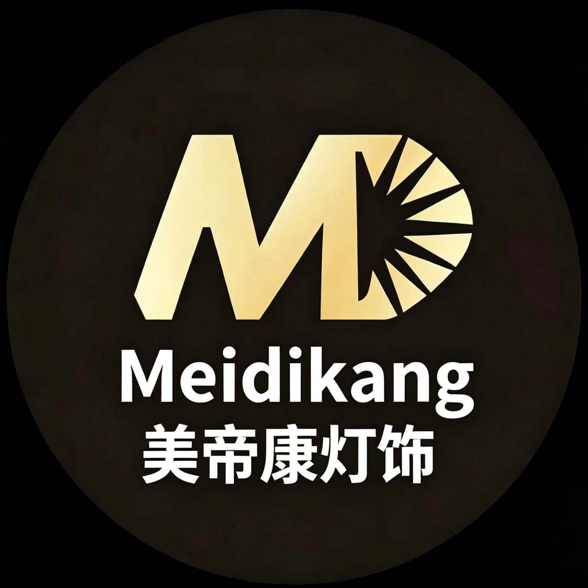 美帝康旗舰店