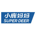 fawnmum小鹿妈妈旗舰店