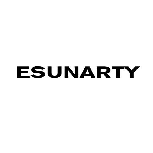 ESUNARTY真皮女包
