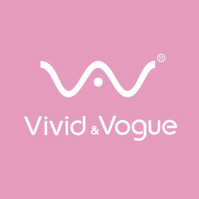 vividvogue旗舰店