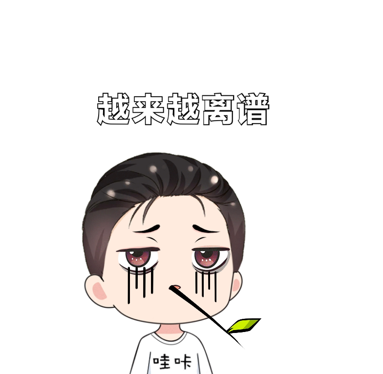 进口自动化传感器