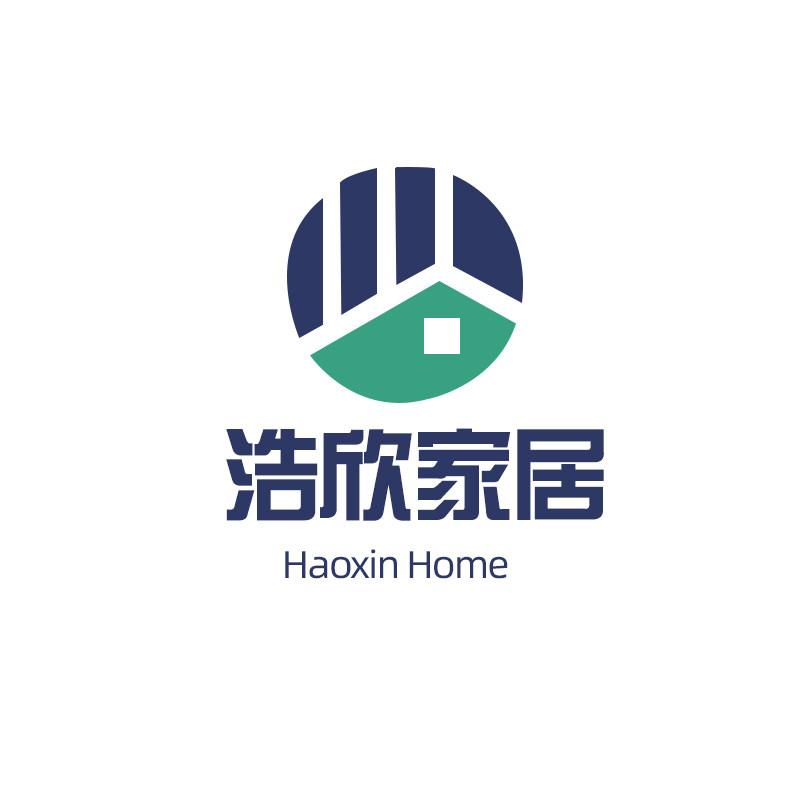 浩欣家居小店