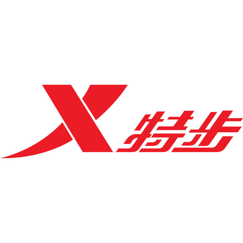 特步跑步旗舰店