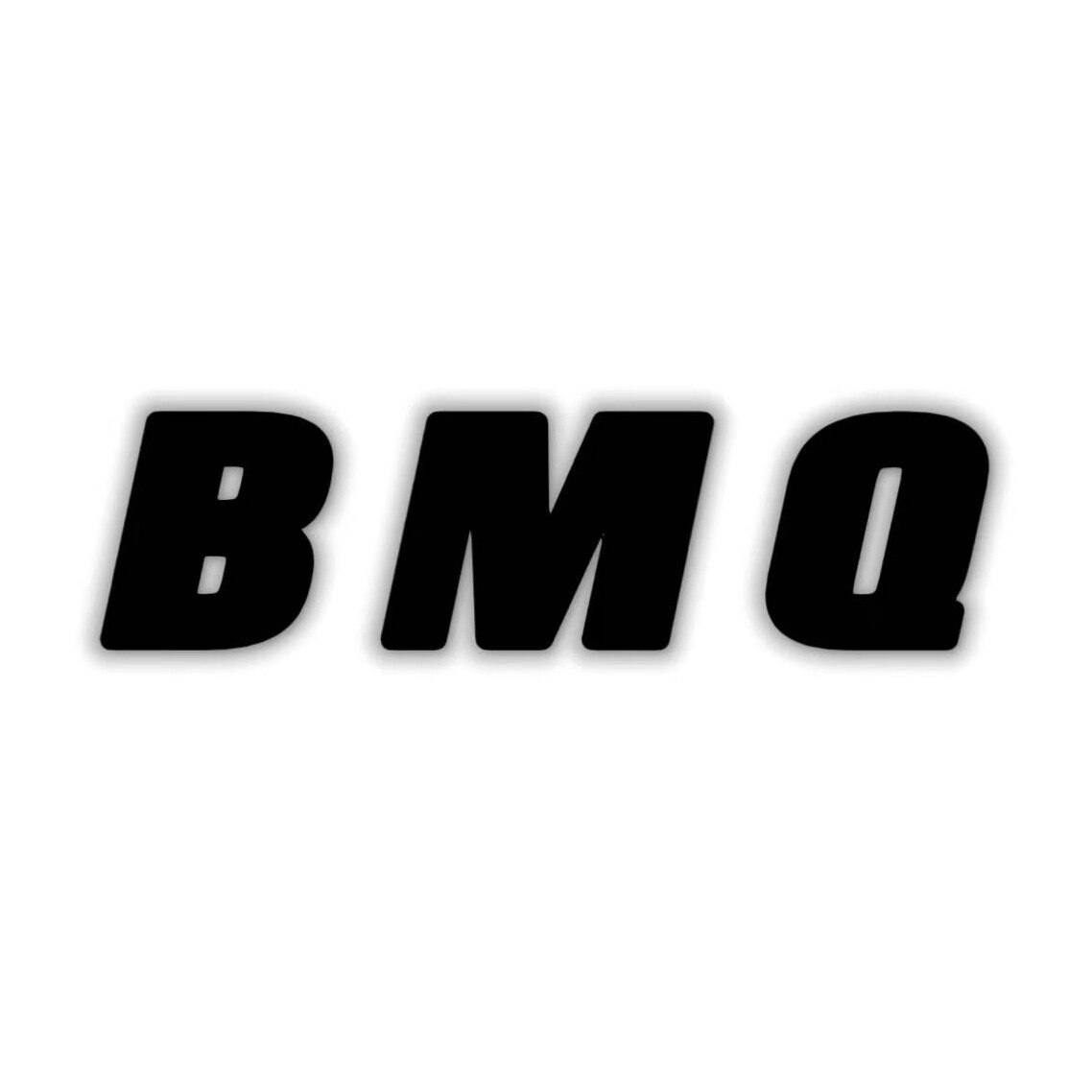 B M Q