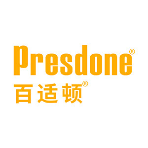 presdone百适顿