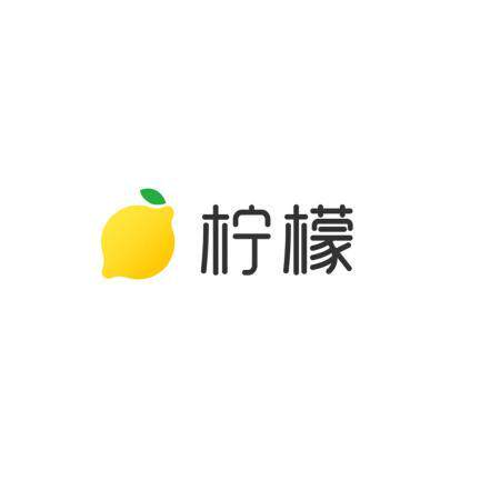 一颗柠檬企业店