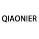 QIAONIER