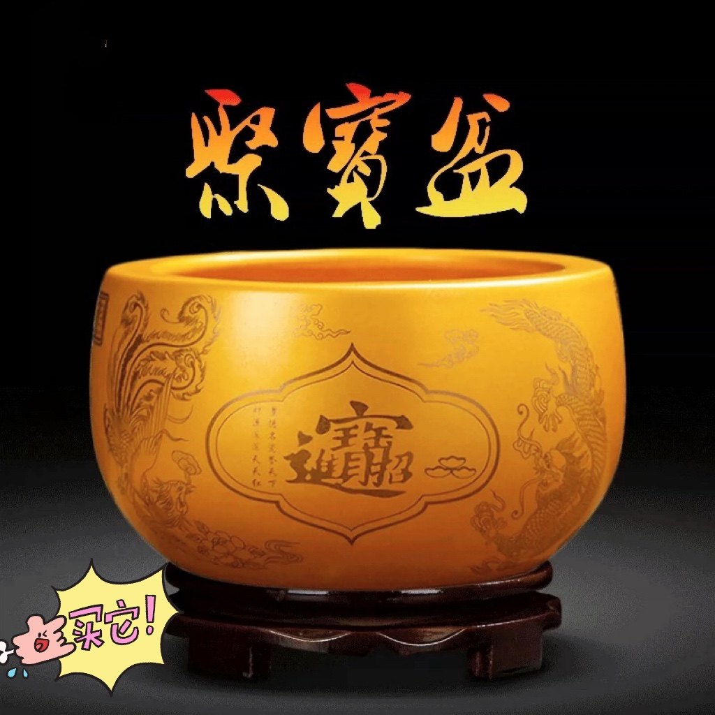 高档陶瓷精品店