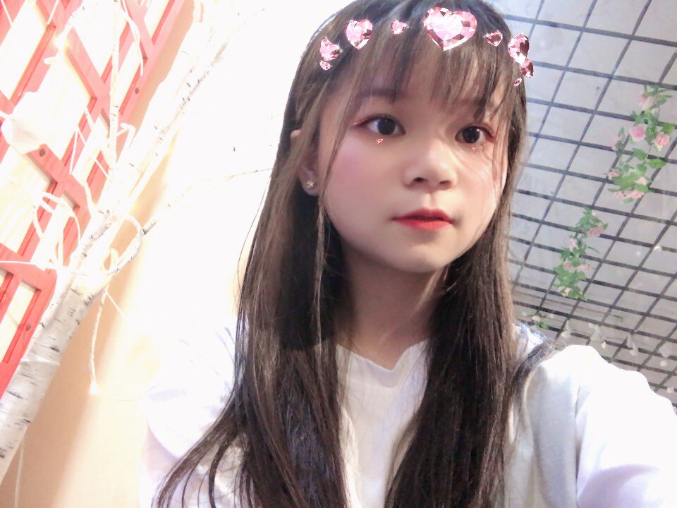 彤彤散热风扇