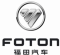 福汽车原厂配件