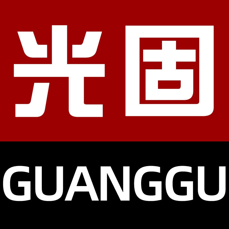 光固车品
