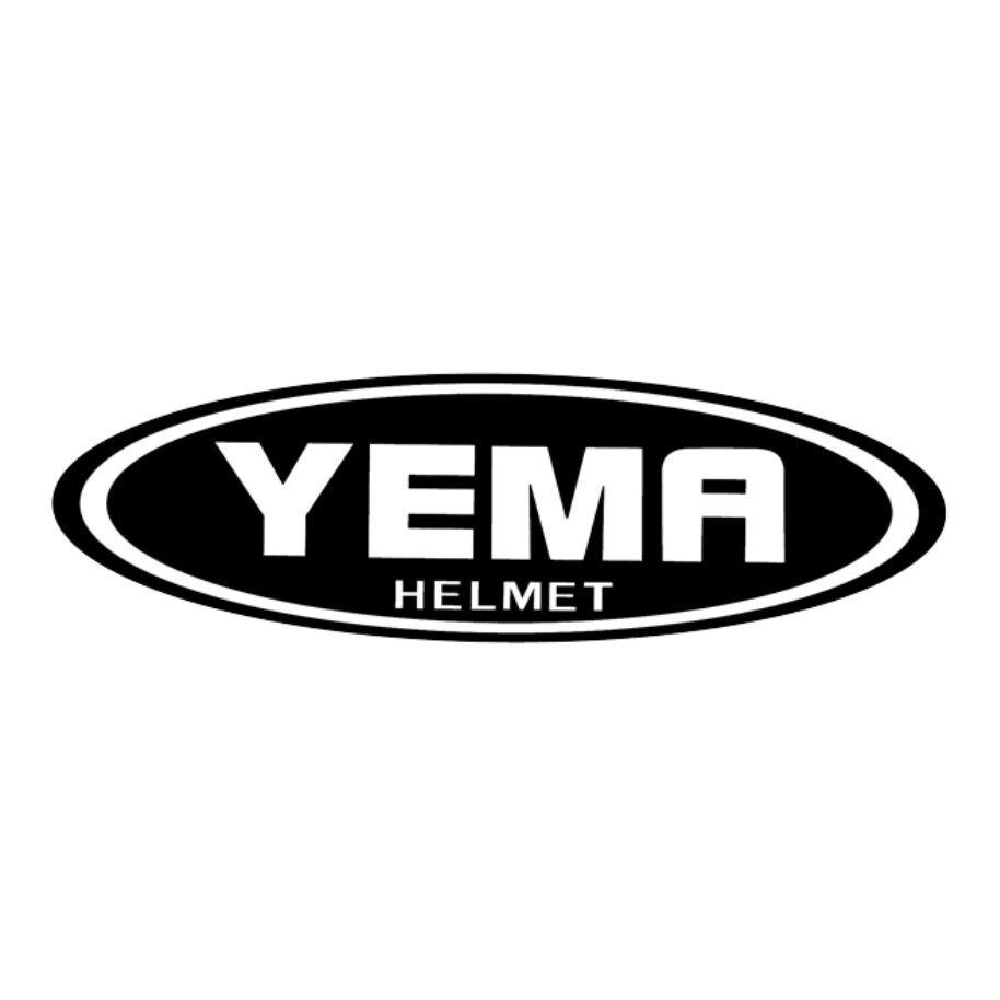 YEMA头盔优选营销店