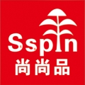 尚尚品广告办公店