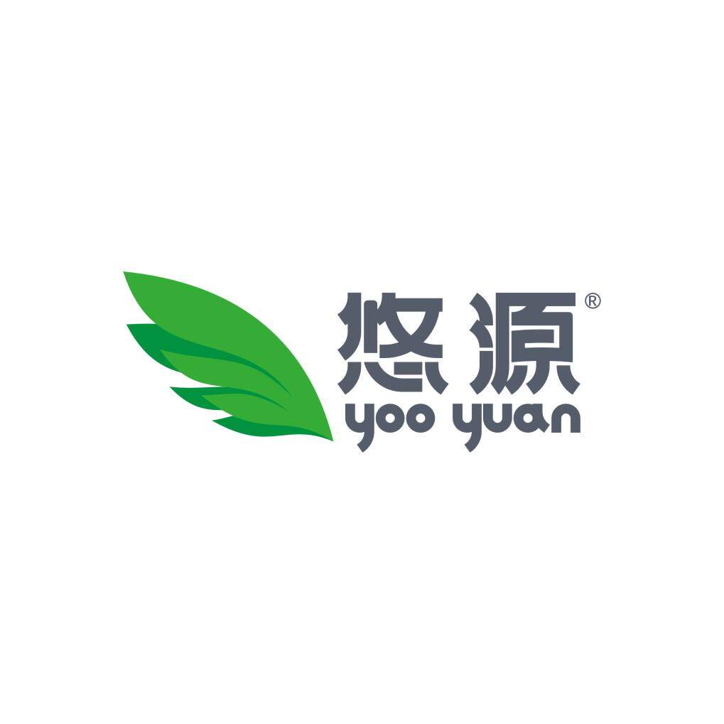 悠源食品旗舰店