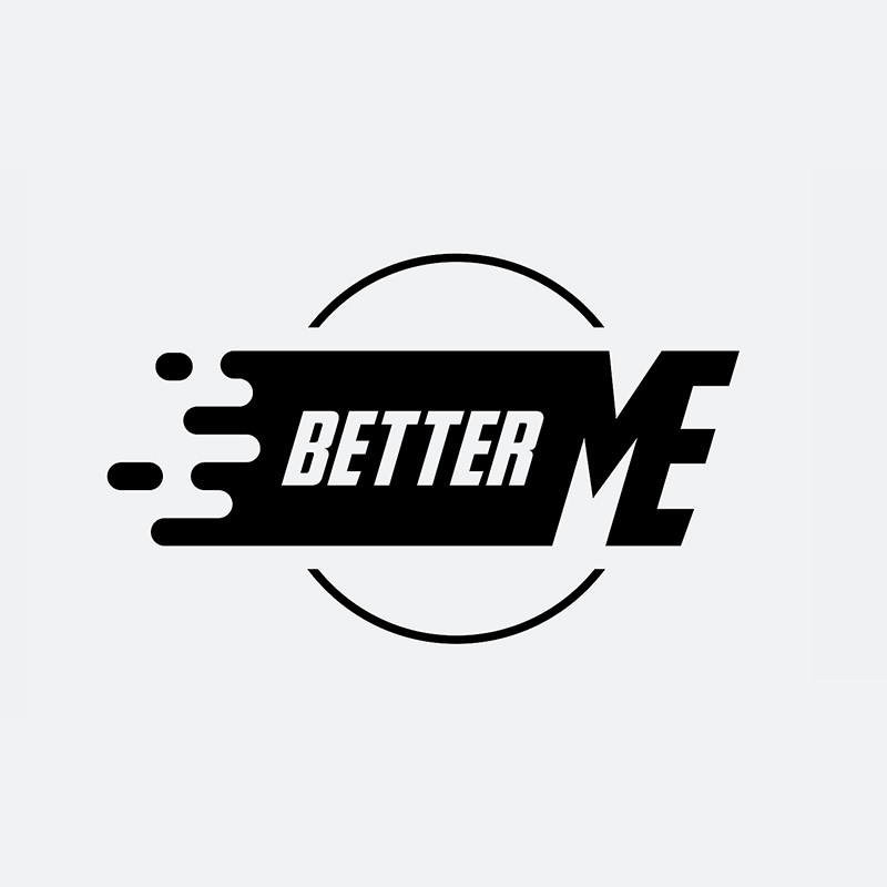 Betterme sport