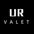Ur Valet 店铺LOGO
