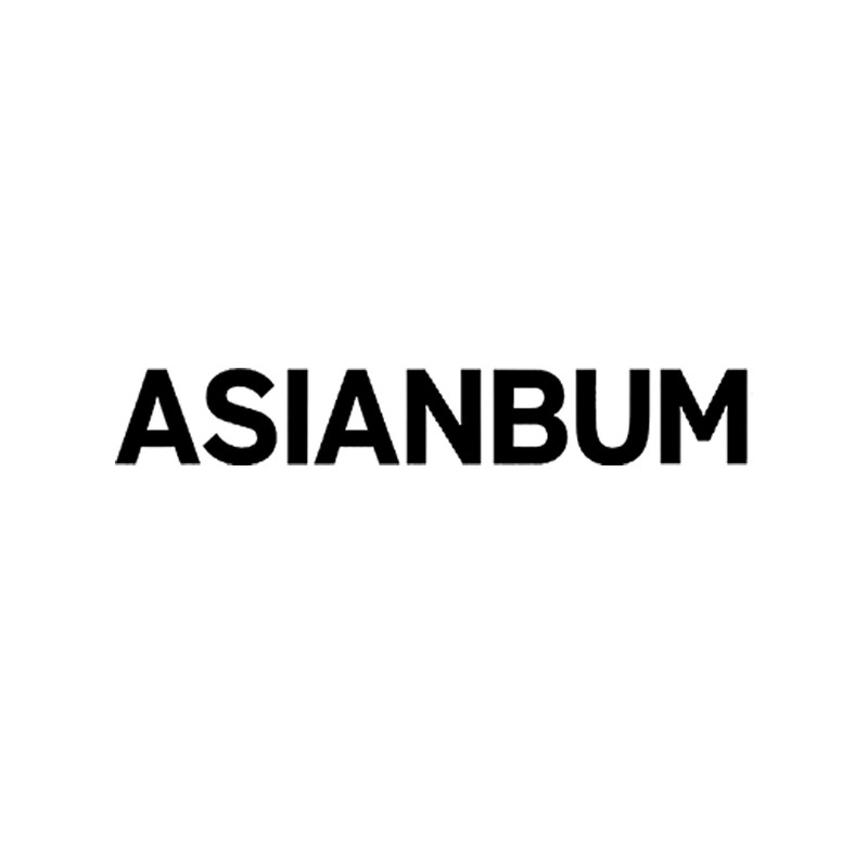 ASIANBUM亚洲小子88