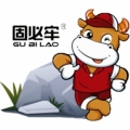 得高建材企业店