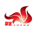 诚意排版软件管家
