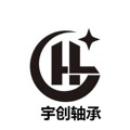 宇创轴承