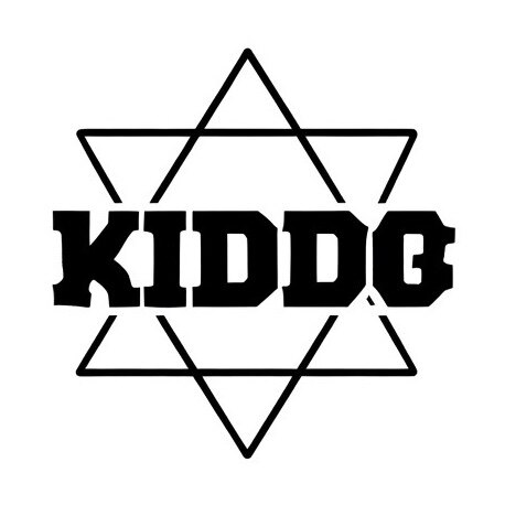 Kiddo电竞外设数码 店铺LOGO