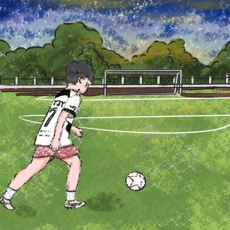 优品球衣