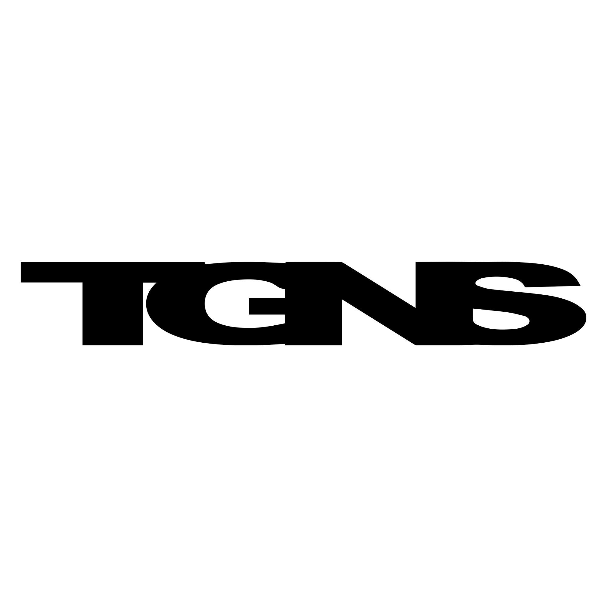 TGNS