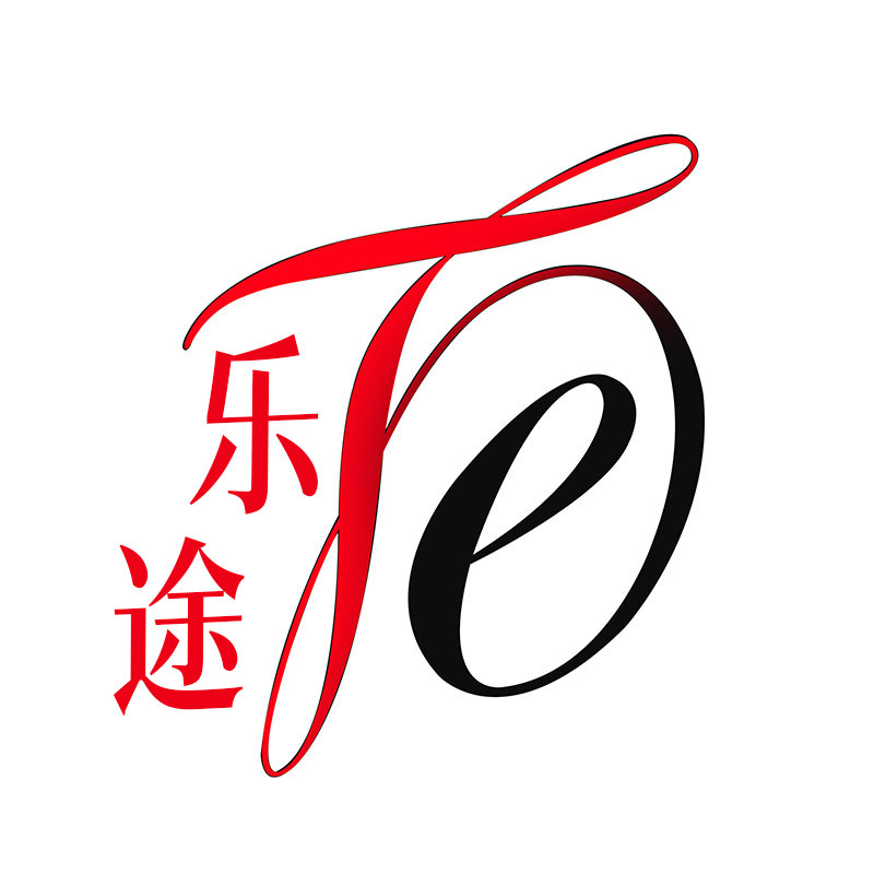 乐途自行车户外 店铺LOGO