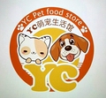 YC萌宠生活馆