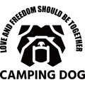 CAMPING DOG户外精品店