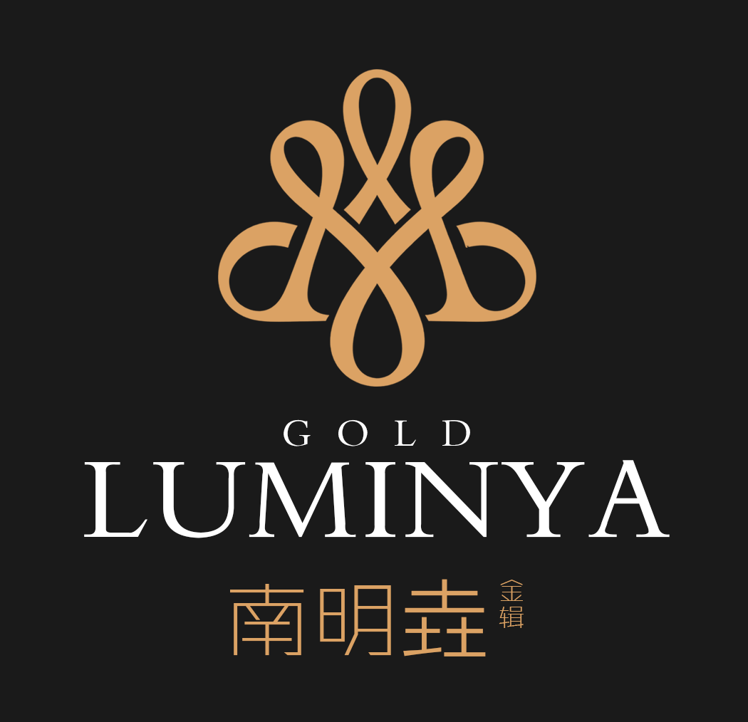 悦成珠宝