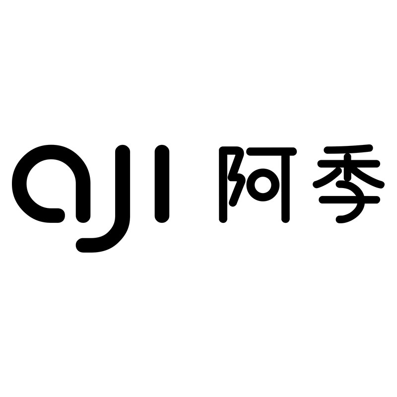 aji箱包旗舰店