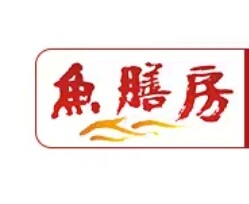 鱼膳房天巨专店