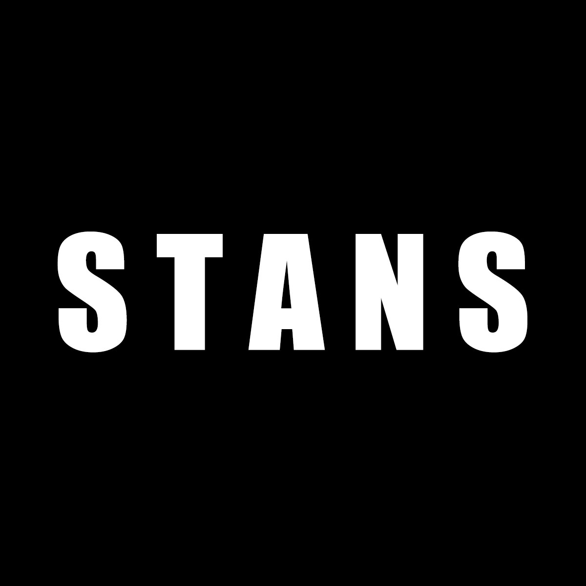 路途STANS