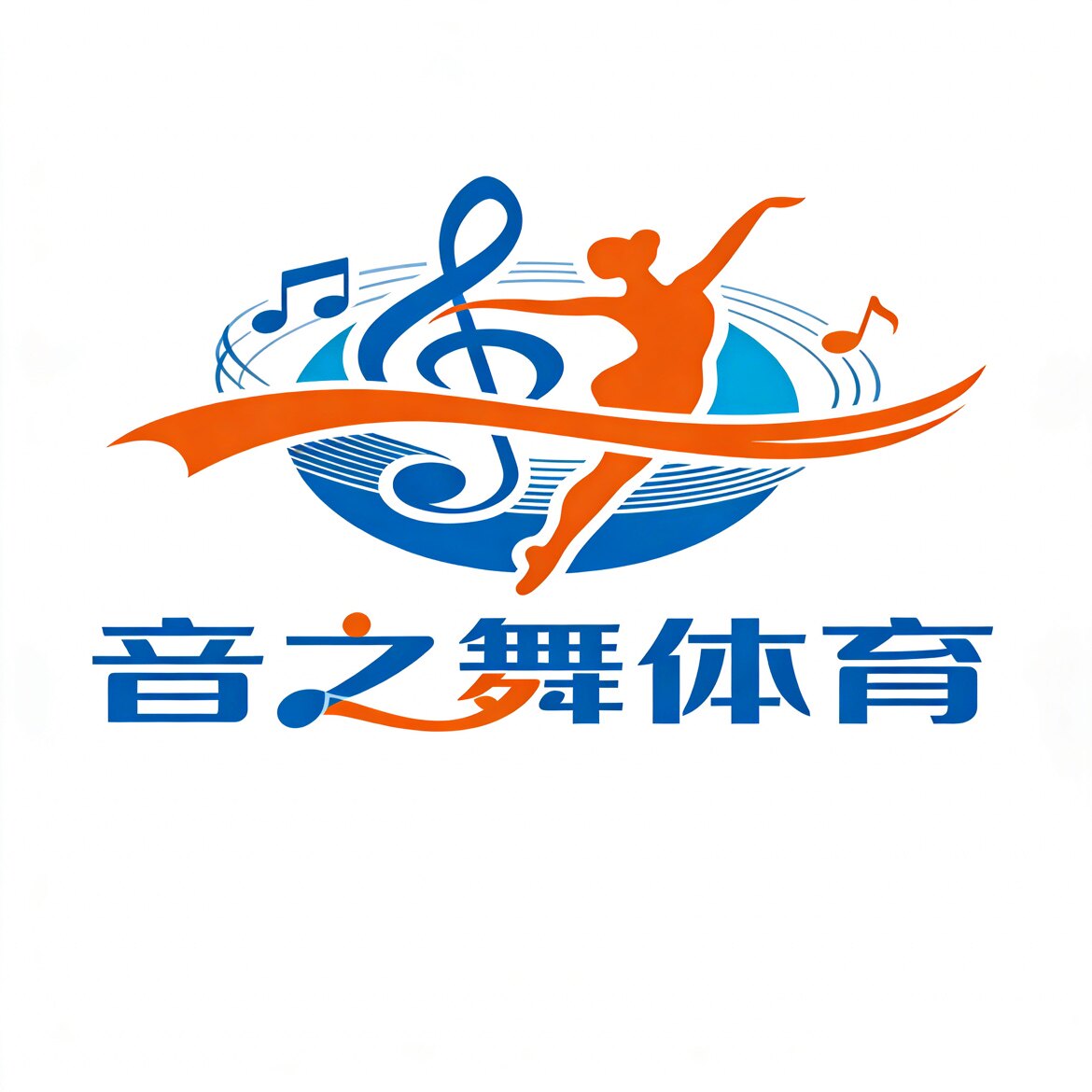 音之舞体育