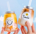 品智包装直销店
