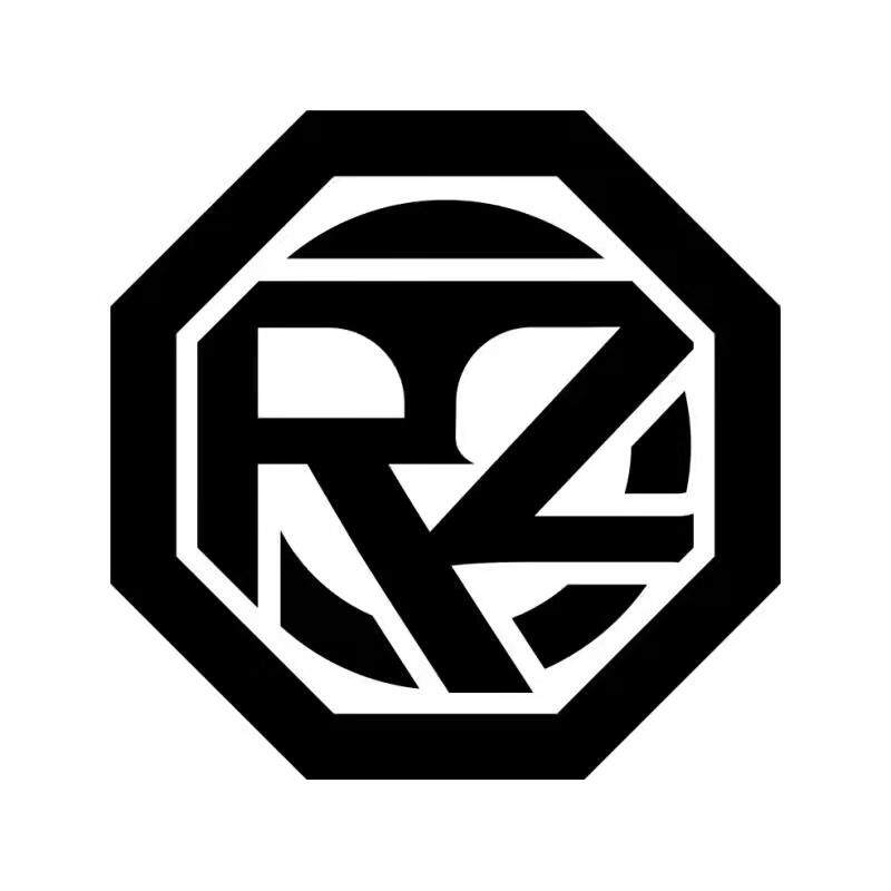 ORZ骑行装备企业店 店铺LOGO