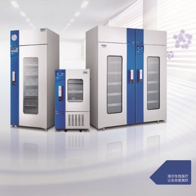 中国科学仪器网