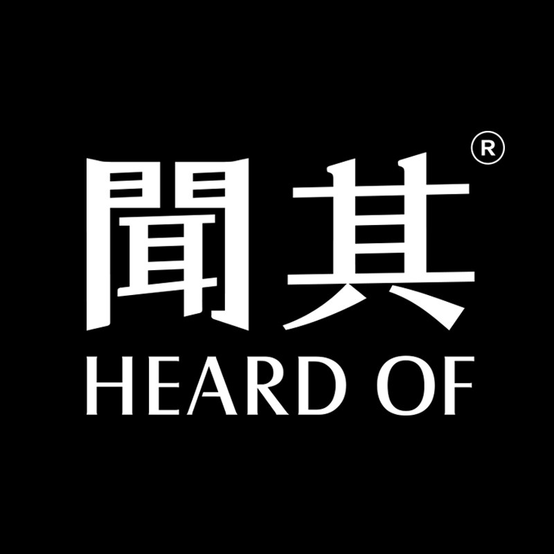 聞其  造物