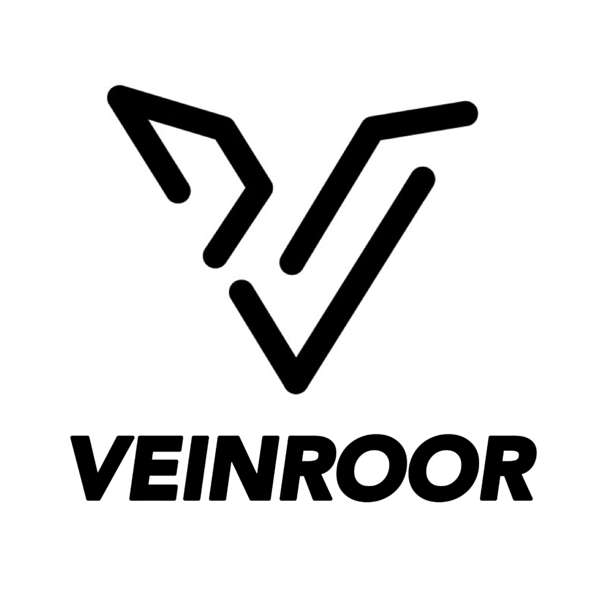 维宁VEDRK线上商店